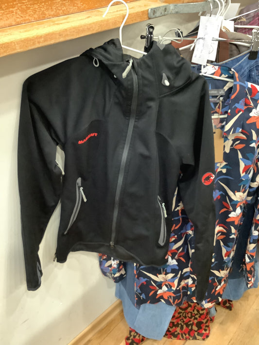 Resale Second Chance