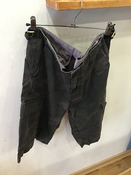 Resale Second Chance