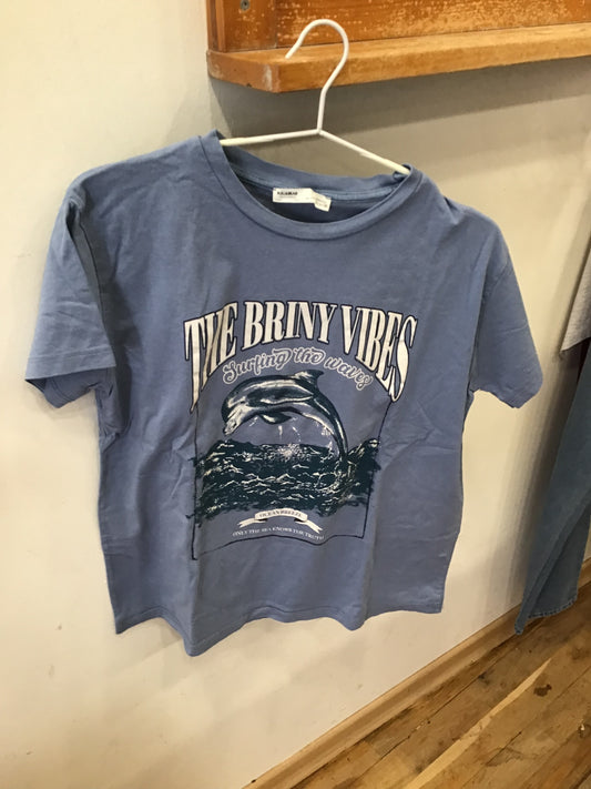 Resale Second Chance