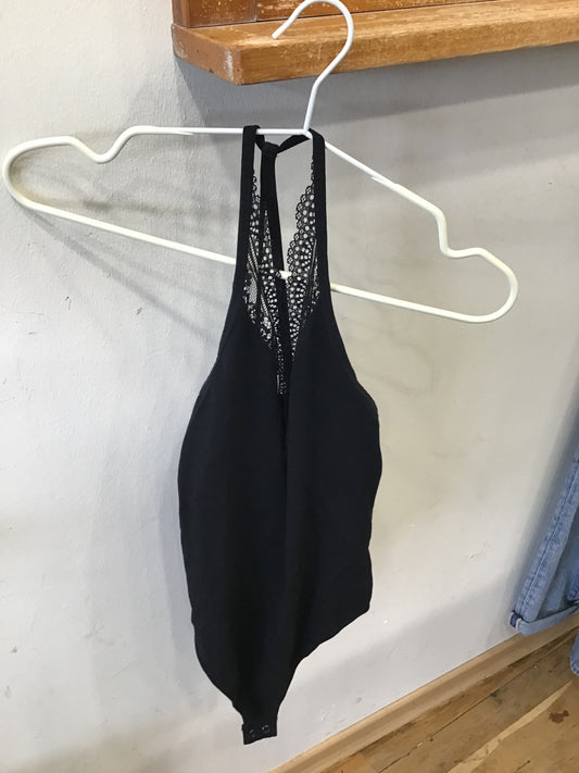 Resale Second Chance