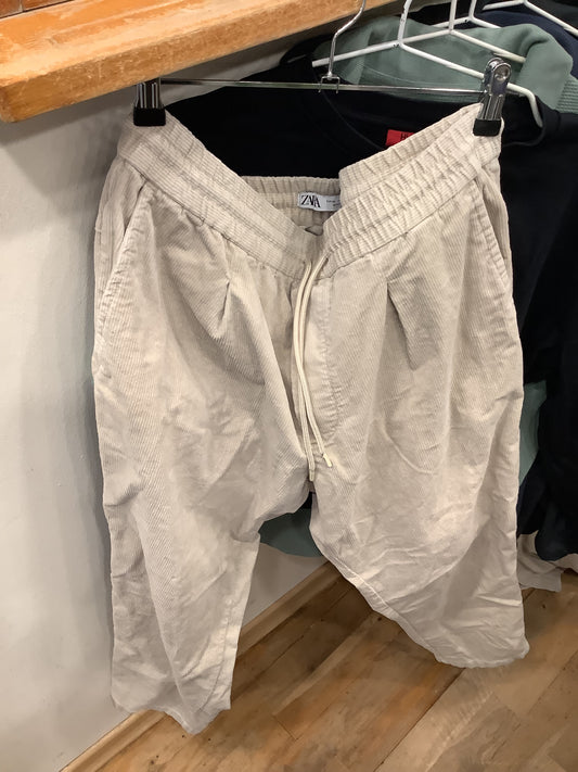 Resale Second Chance