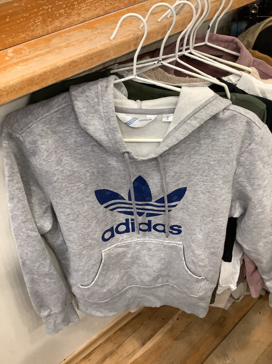 Resale Second Chance
