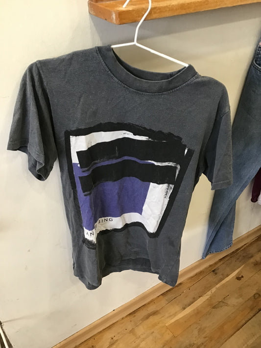Resale Second Chance
