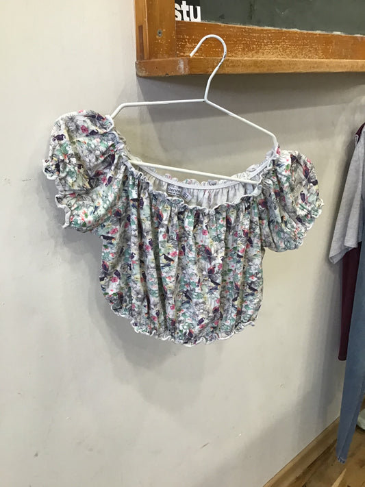 Resale Second Chance