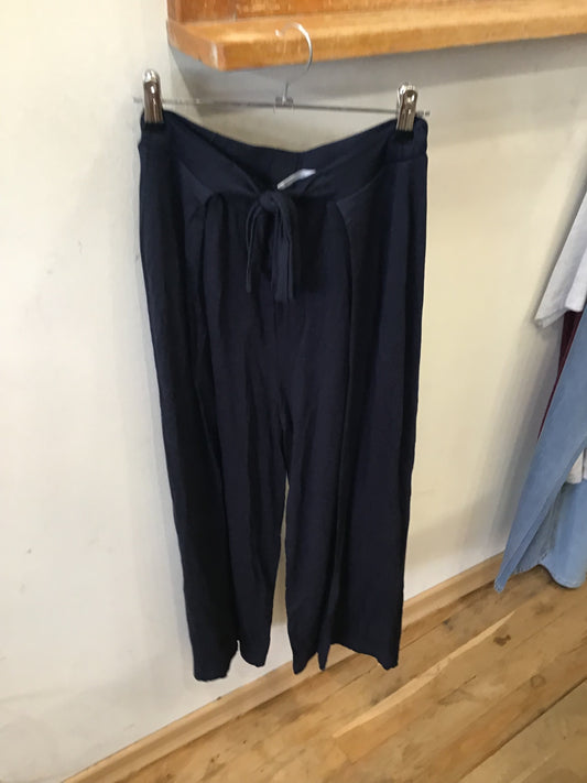 Resale Second Chance