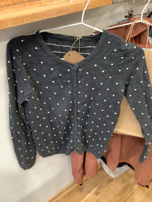 Resale Second Chance