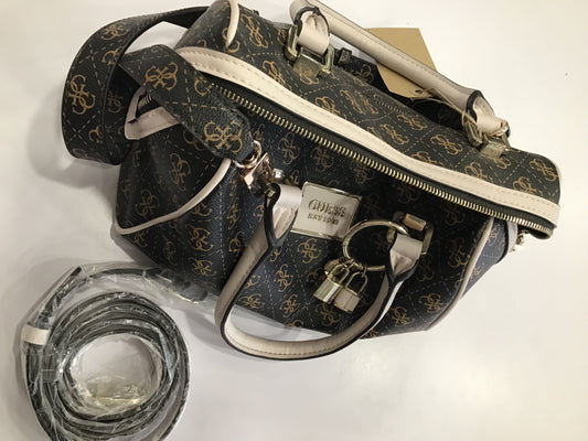 Resale Second Chance