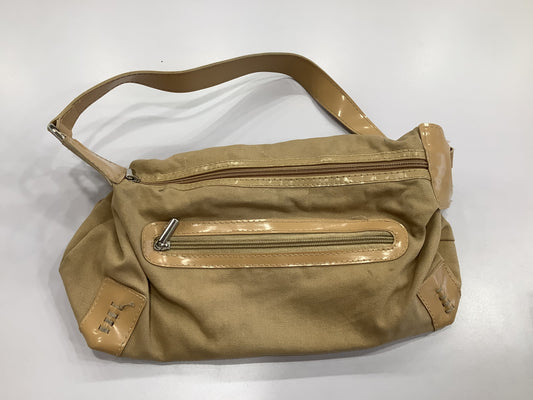 Resale Second Chance