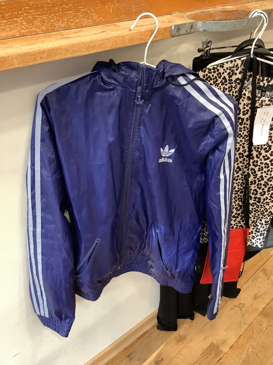Resale Second Chance