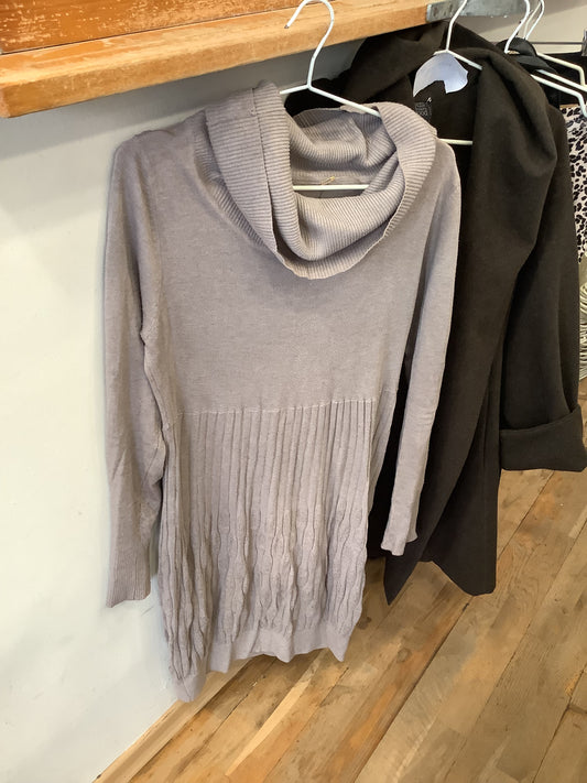 Resale Second Chance