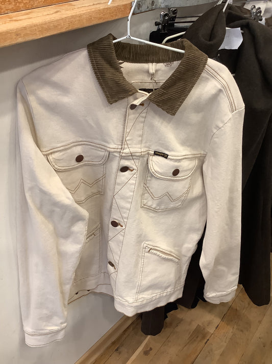 Resale Second Chance