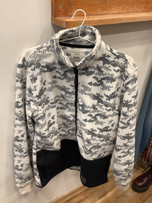 Resale Second Chance