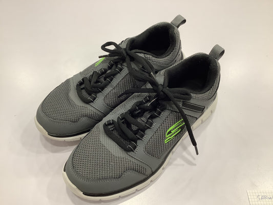 Resale Second Chance