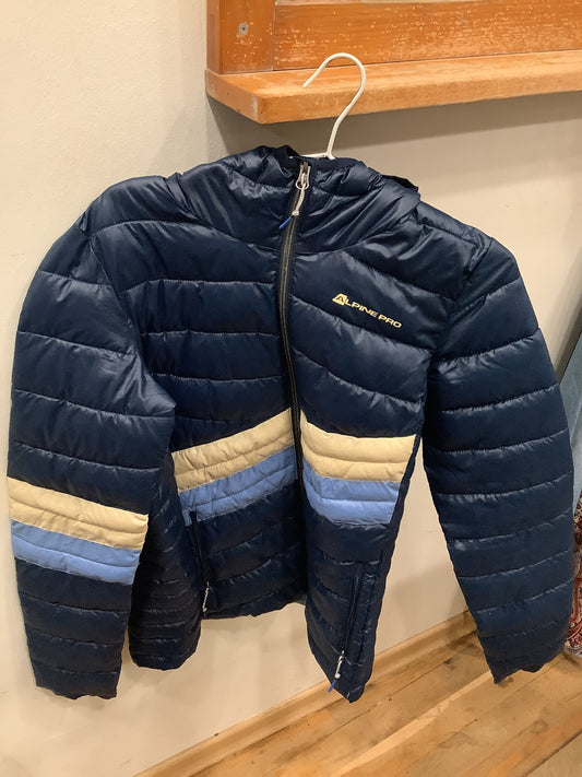Resale Second Chance