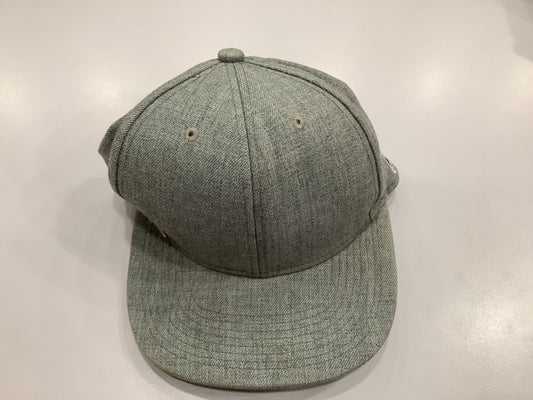 Resale Second Chance