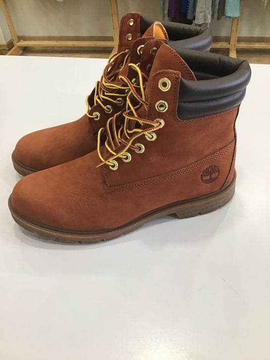 Resale Second Chance