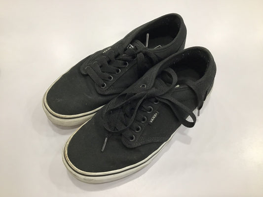 Resale Second Chance