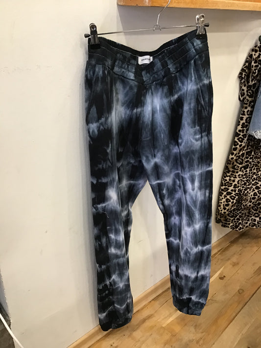 Resale Second Chance