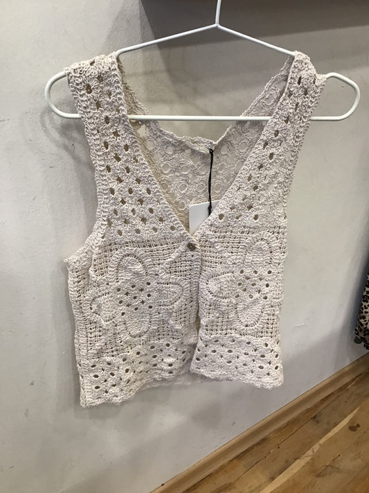 Resale Second Chance