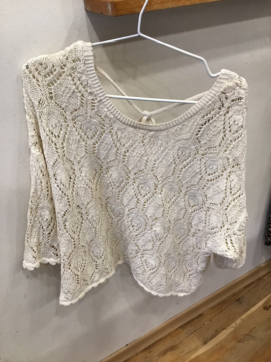Resale Second Chance