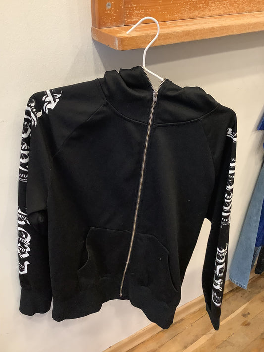 Resale Second Chance