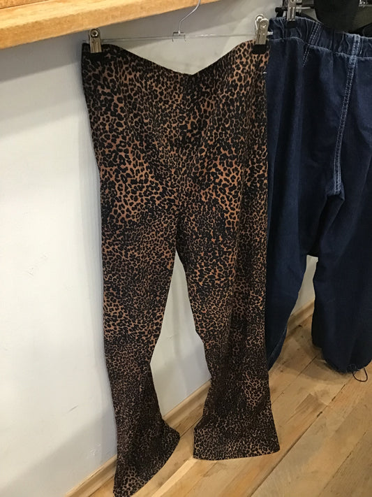 Resale Second Chance