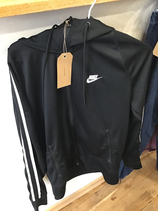 Resale Second Chance