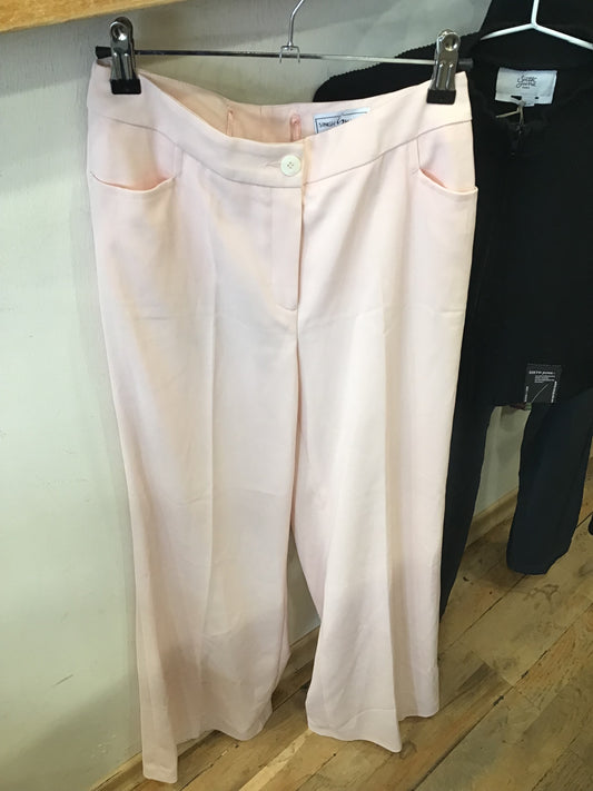 Resale Second Chance