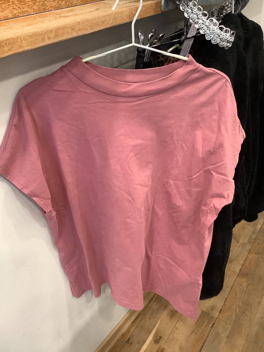 Resale Second Chance