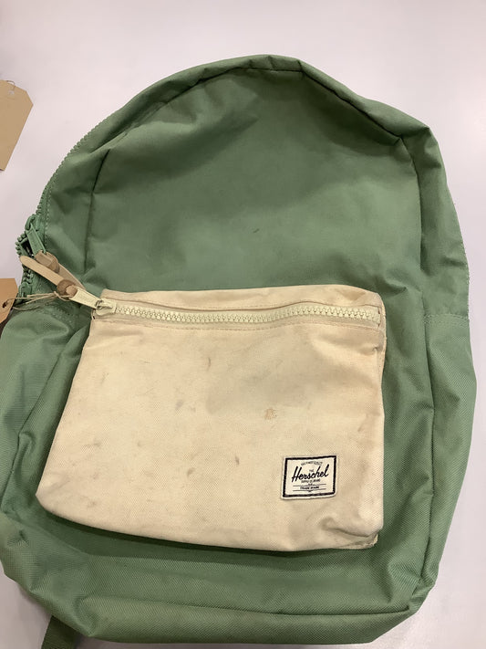 Resale Second Chance