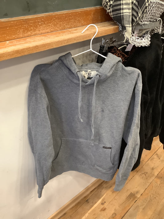 Resale Second Chance
