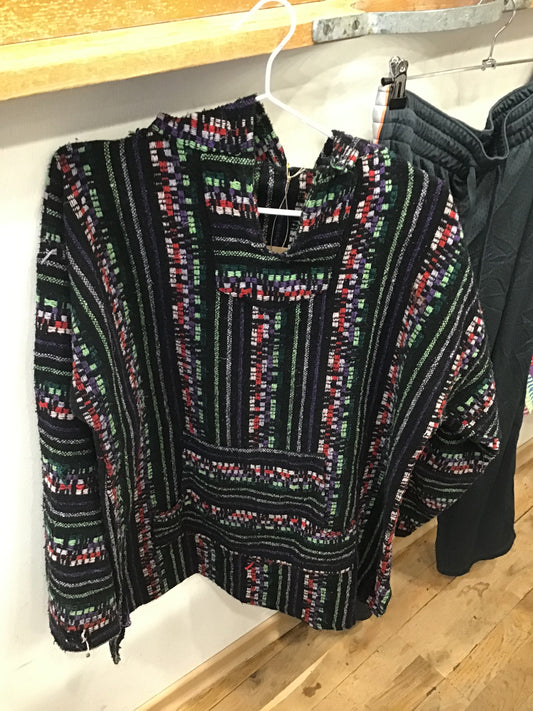 Resale Second Chance