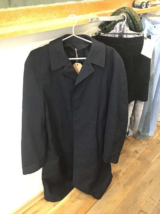 Resale Second Chance