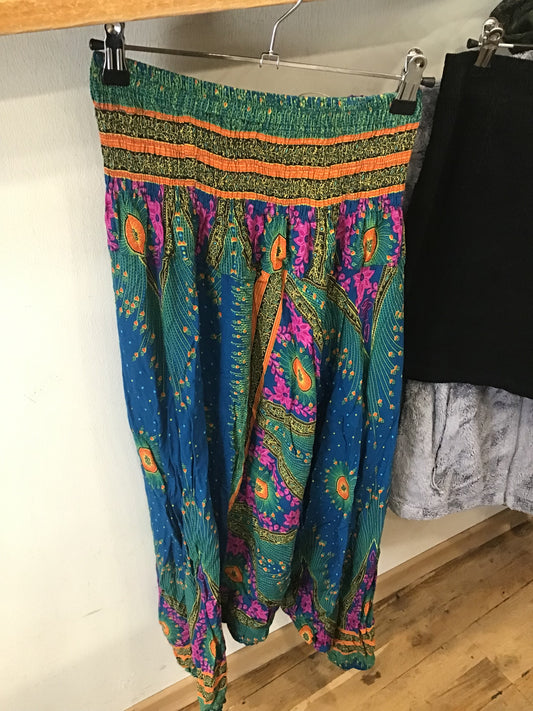 Resale Second Chance
