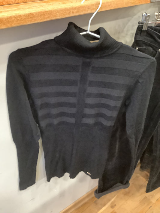 Resale Second Chance