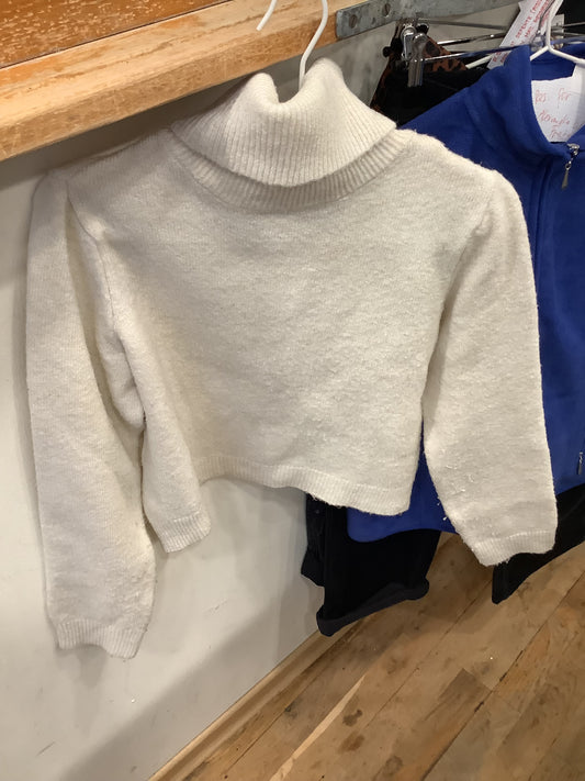 Resale Second Chance