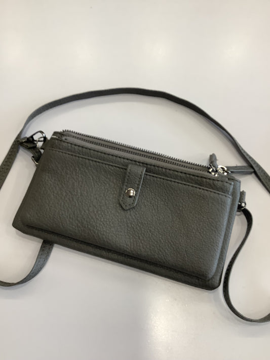 Resale Second Chance