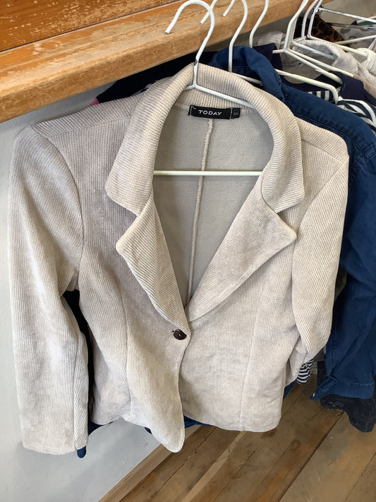 Resale Second Chance