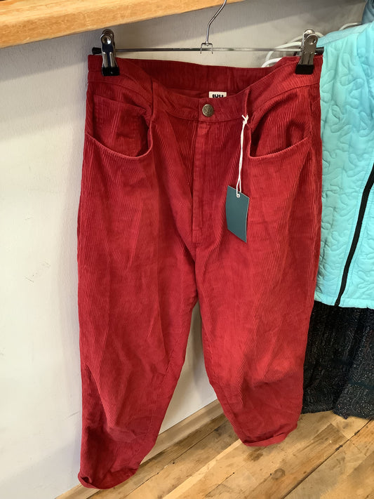 Resale Second Chance