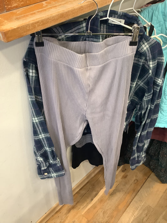 Resale Second Chance