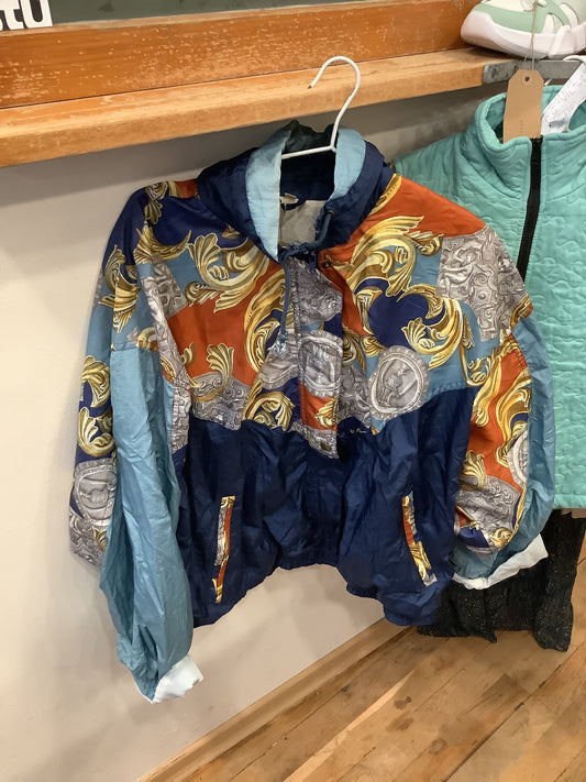 Resale Second Chance