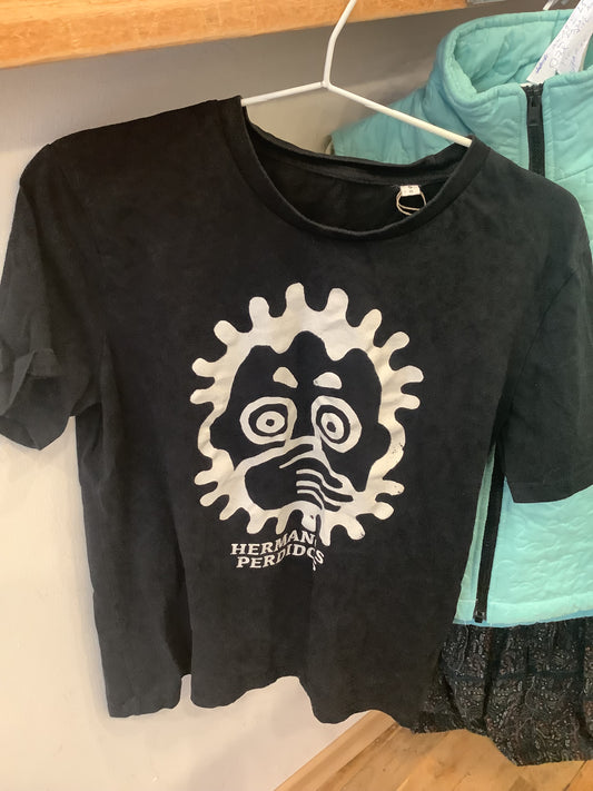 Resale Second Chance