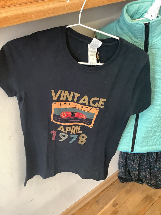 Resale Second Chance