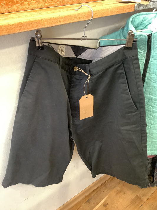 Resale Second Chance