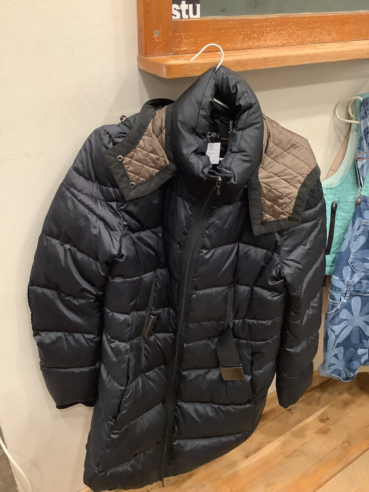 Resale Second Chance
