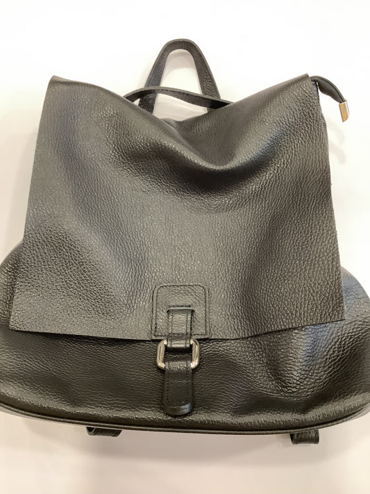 Resale Second Chance