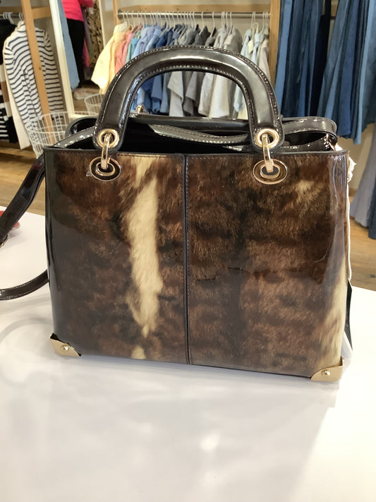 Resale Second Chance