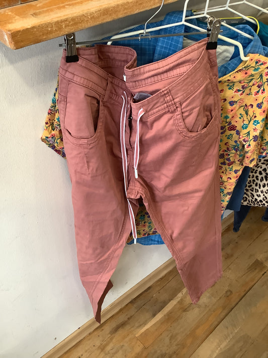 Resale Second Chance