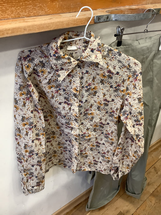 Resale Second Chance