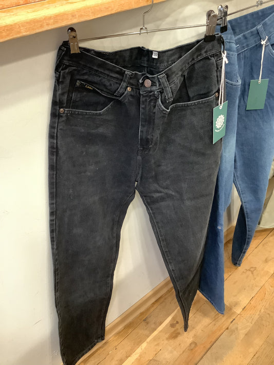 Resale Second Chance